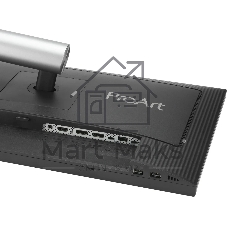 Монитор 23.8