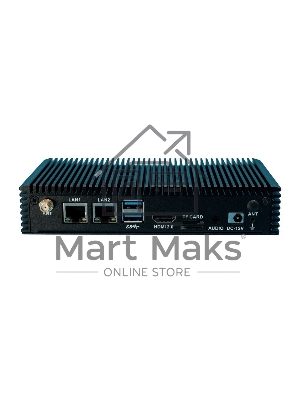 Одноплатный компьютер Firefly EC-3559AV100-JD4 4G/32G