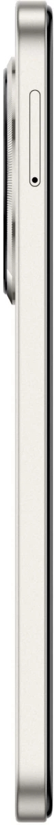 Смартфон Tecno SPARK 30C 4/128Gb золотой