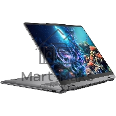 Ноутбук Lenovo Yoga 7 16ILL10/16