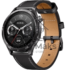 Умные часы Mibro GT, 1.43