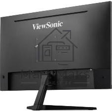 Монитор ViewSonic 27
