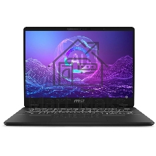 Ноутбук MSI Prestige 14 AI+ Evo C2VMG-052RU/14