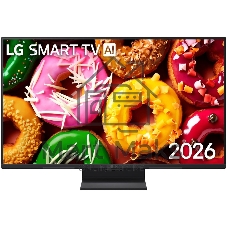 Телевизор LG 24