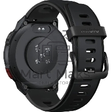 Умные часы Mibro GS Pro, 1.43