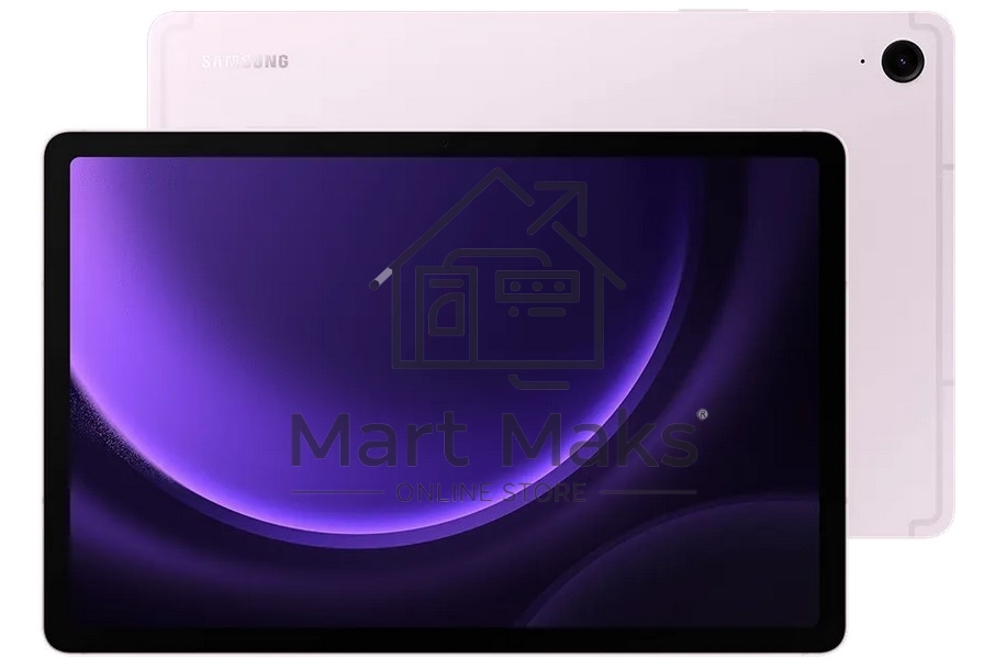 Планшет Samsung Galaxy Tab S9 FE SM-X516B 10.9