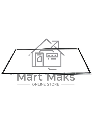 Сенсорное стекло (тачскрин) для Asus 23.6