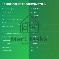 Монитор Digma Overdrive 24P410F 23.8