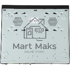 Видеорегистратор Tantos TSr-NV16252