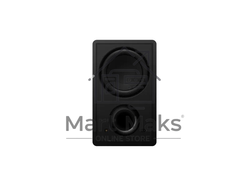 Саундбар TCL Q85H 7.1.4 860Вт черный