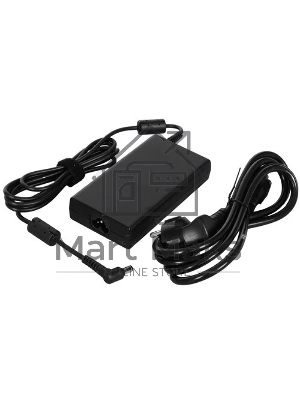 Моноблок MSI Modern AM242P 1M AiO 23,8