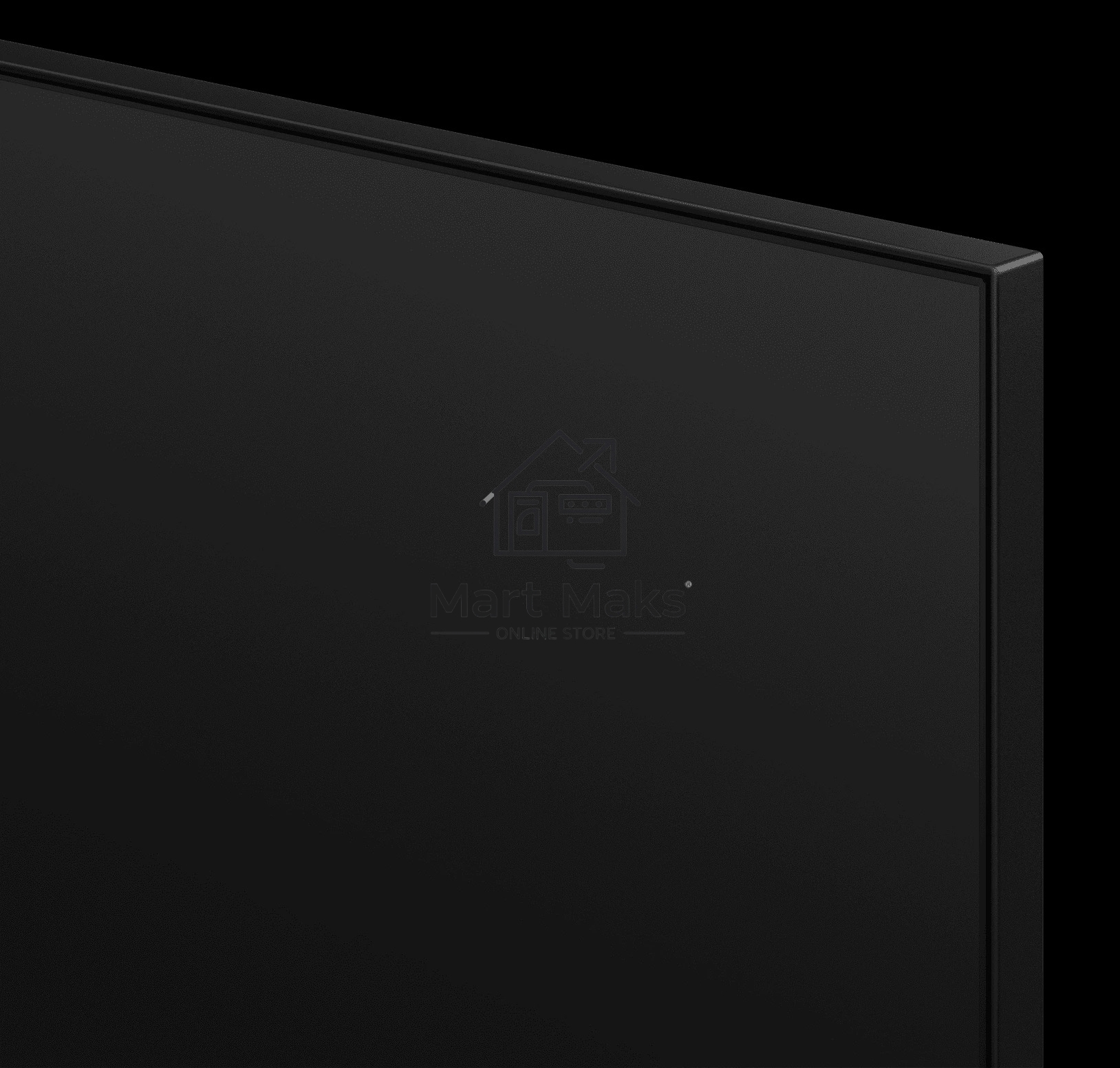 Телевизор Hisense 100