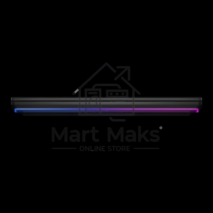Ноутбук ASUS ROG Strix SCAR 16 G635LX-RW041 16