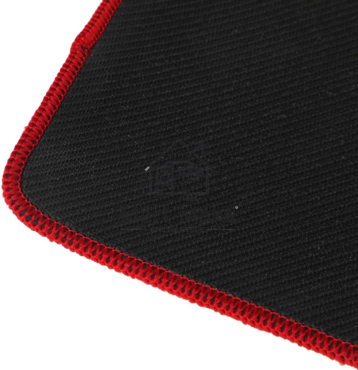 Коврик для мыши A4Tech Bloody B-080 черный/рисунок