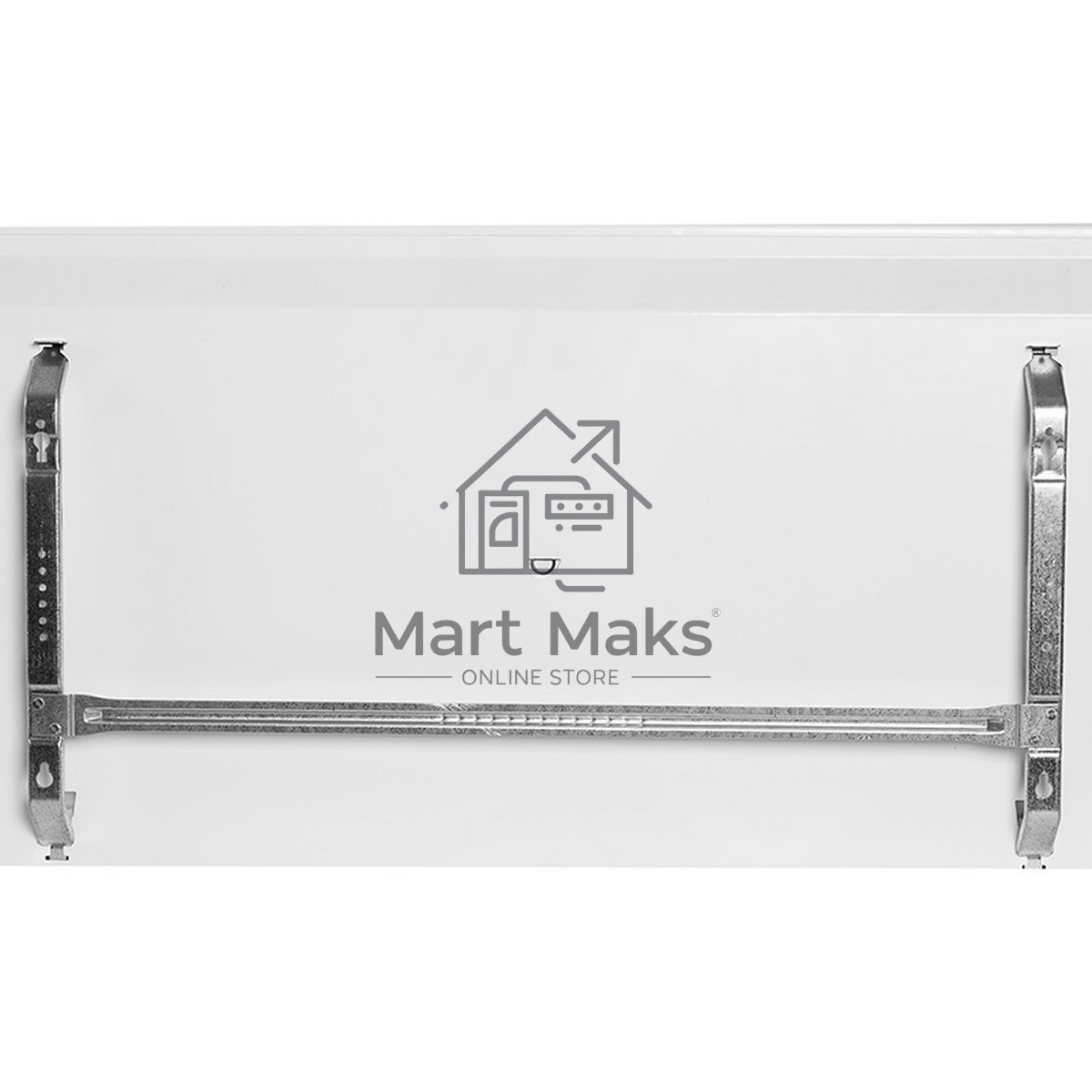 Конвектор Nobo NFK 4N 12