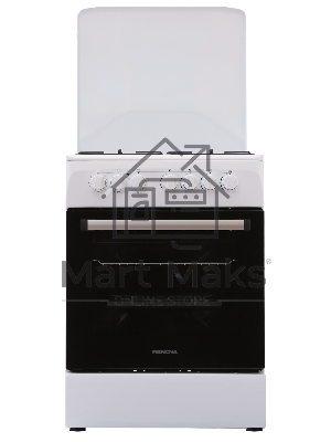 Комбинированная плита Renova SG6E-TDW-TR