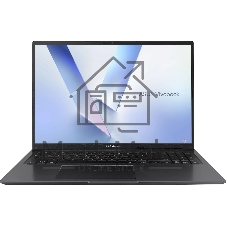 Ноутбук Asus VivoBook 16 M1605NAQ-MB128/16