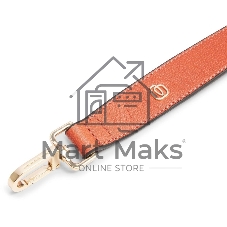 Деловая сумка женская Piquadro Patricia CA4098W140/AR с отделением для ноутбука 14