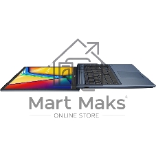 Ноутбук Asus Vivobook 15 F1504VABQ250/15.6
