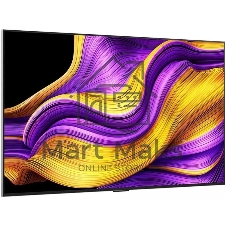 Телевизор LG 77
