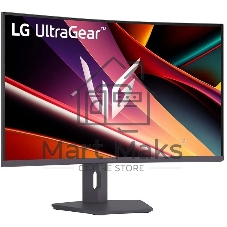 Монитор LG 32