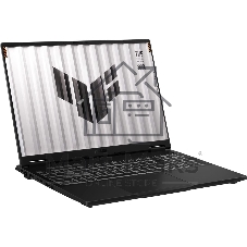 Ноутбук Asus TUF Gaming F16 FX608JPR-RV207/16
