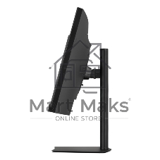Монитор ViewSonic 34
