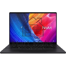 Ноутбук ASUS ProArt P16 H7606WM-SR172X/16