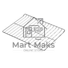 Шкаф духовой электрический HOMSair OEH607WH