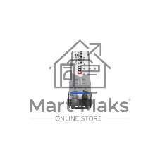 Модуль SFP EKF TSX-SFP-HS1D-13-20 2,5 Гбит одинарное одномодовое оптоволокно Tx1310нм/Rx1550нм 20км TSX