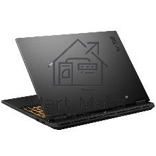 Ноутбук Asus TUF Gaming F16 FX608JPR-RV211/16