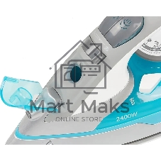 Утюг Vitek VT-1258 В 2400 Вт.