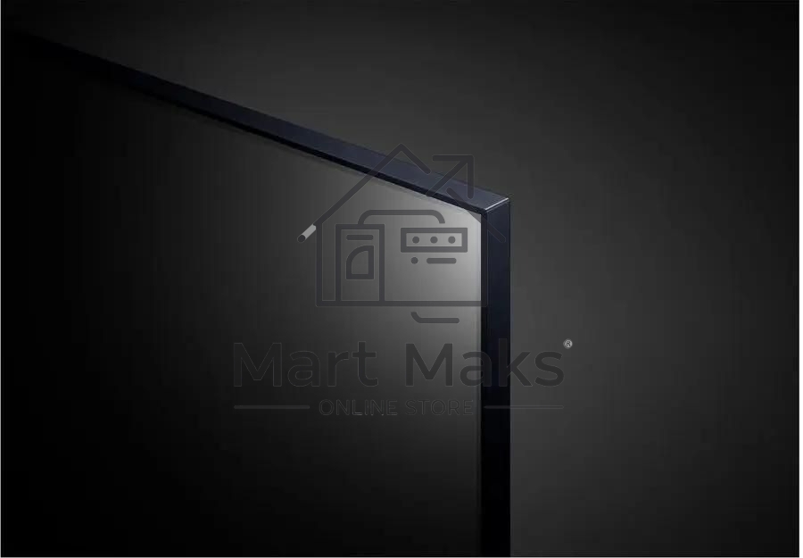 Телевизор LG 75