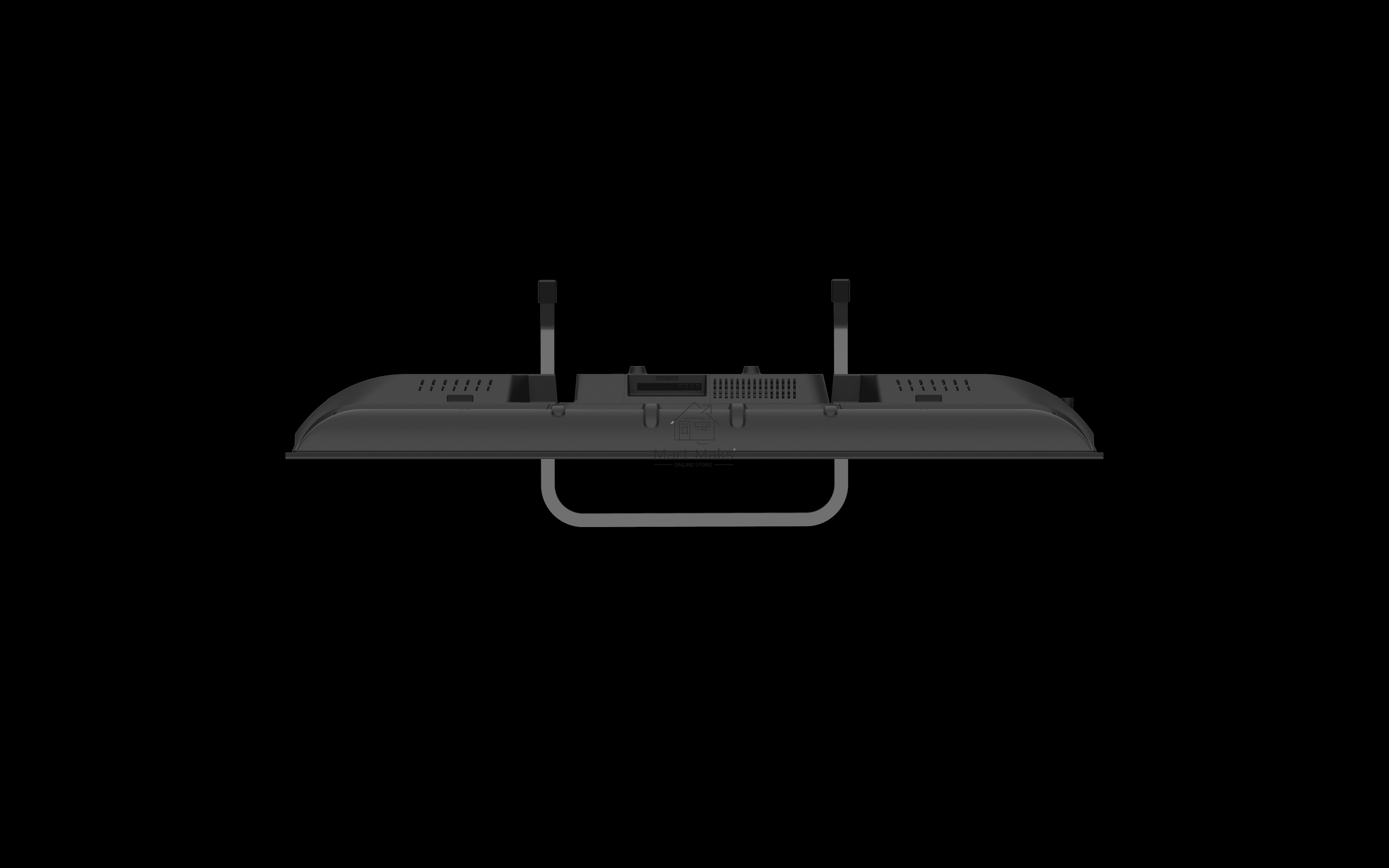 Телевизор Topdevice 32
