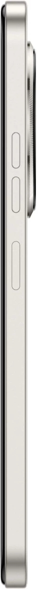 Смартфон Tecno SPARK 30C 4/128Gb золотой