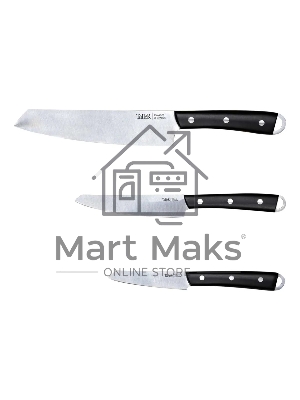 Набор ножей TALLER TR-22089