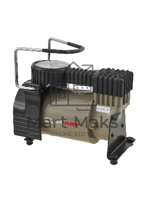 Компрессор CLIM ART CLA00001 CA-35L