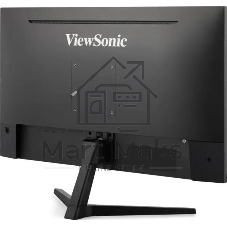Монитор ViewSonic 27