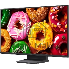 Телевизор LG 24