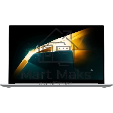 Ноутбук Samsung Galaxy Book 4 NP750 Core 7 150U 16Gb SSD512Gb Intel Graphics 15.6