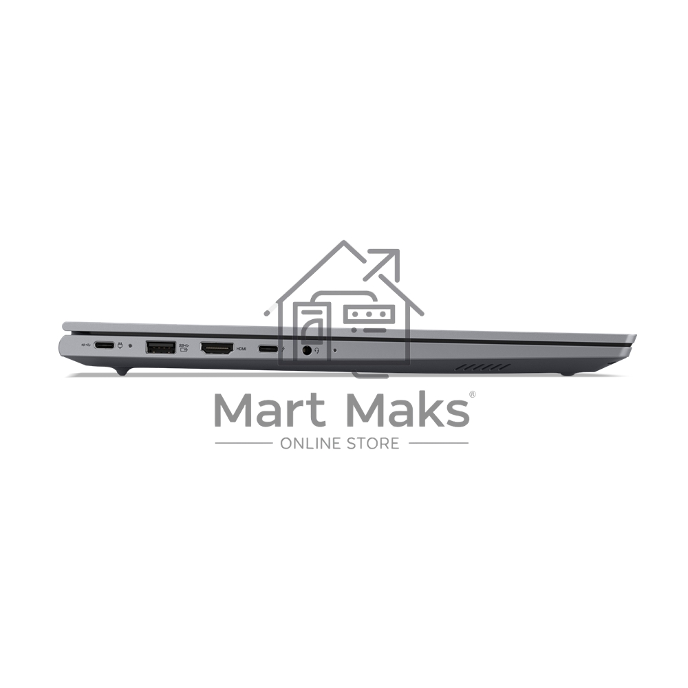 Ноутбук Lenovo TB G6 16-IRL 16