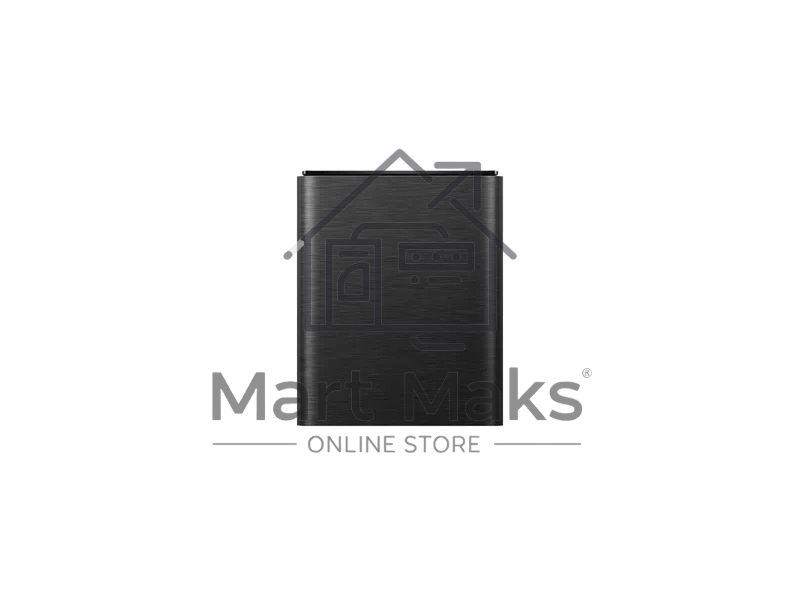Саундбар TCL Q85H 7.1.4 860Вт черный