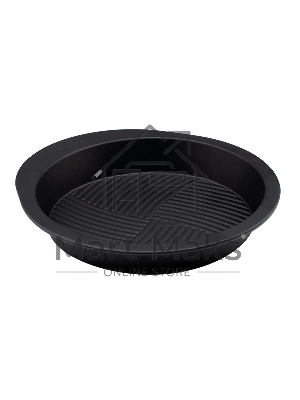 Форма для выпечки TalleR TR-66330 круглая