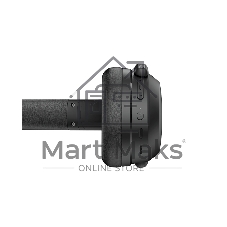 Гарнитура мониторные Edifier WH700NB Pro черный беспроводные bluetooth оголовье