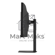 Монитор ViewSonic 34