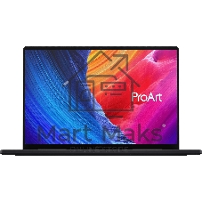 Ноутбук ASUS ProArt P16 H7606WM-SR172X/16