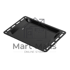 Шкаф духовой электрический HOMSair OEH607WH