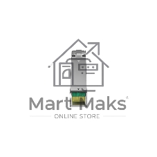 Модуль SFP EKF TSX-SFP-HS1D-13-20 2,5 Гбит одинарное одномодовое оптоволокно Tx1310нм/Rx1550нм 20км TSX
