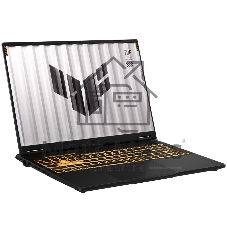 Ноутбук Asus TUF Gaming F16 FX608JPR-RV211/16