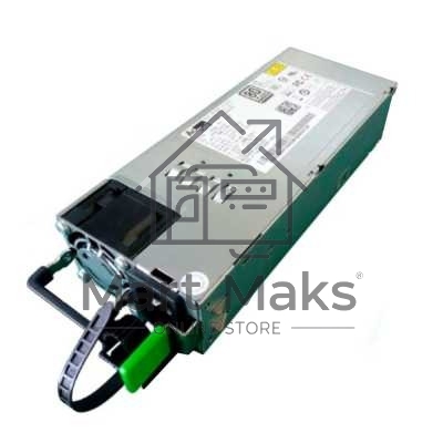 Блок питания серверный ACBEL R1CA2202B, 2000W CRPS Redundant module (ШВГ=73.5*40*185mm), 80Plus Platinum, 90Vac-264Vac input, OEM